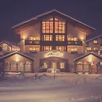 Aparthotel Annelies 4*