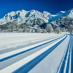 Annelies Ramsau am Dachstein