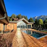 Annelies 4* Ramsau am Dachstein