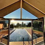 Aparthotel Annelies Ramsau am Dachstein