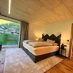 Annelies Ramsau am Dachstein