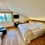 Annelies Aparthotel Ramsau am Dachstein