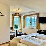 Aparthotel Annelies