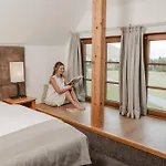 Aparthotel Annelies