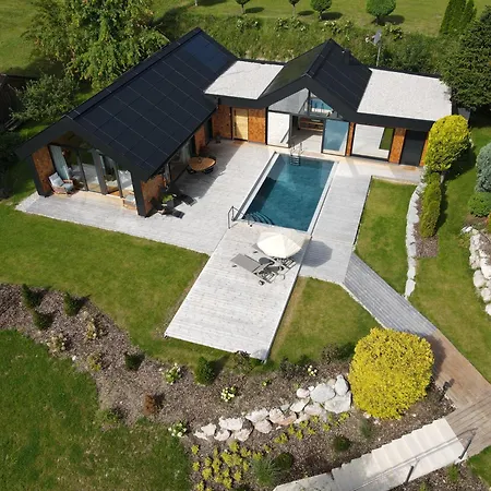 Annelies Apart Otel 4*