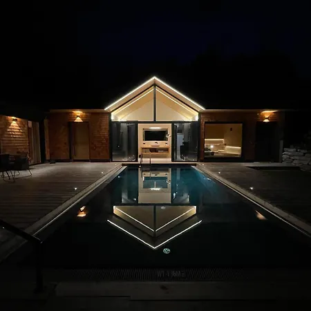 Apartmanhotel Annelies