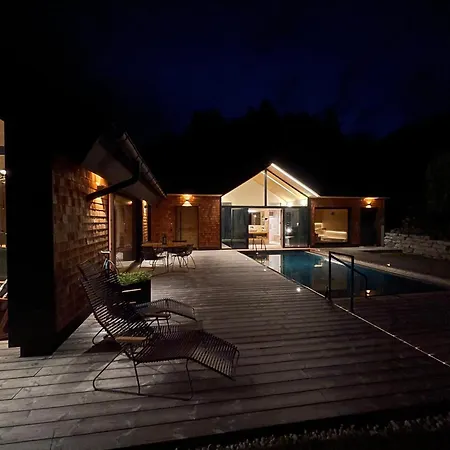 Apartmanhotel Annelies 4*