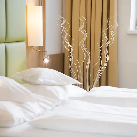 Hotell Annelies Ramsau am Dachstein