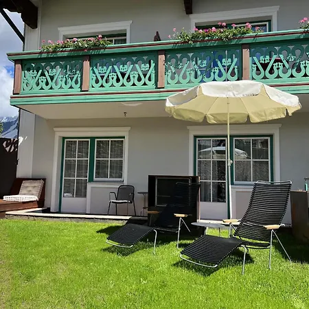 Annelies 4*