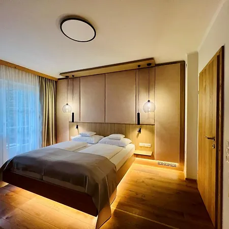 Annelies 4* Ramsau am Dachstein