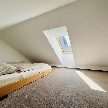 Annelies Apartmanhotel 4*