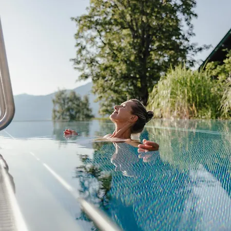 Chalet Annelies Ramsau Am Dachstein Ramsau am Dachstein