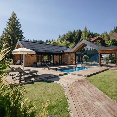 Annelies Ramsau am Dachstein