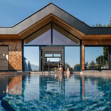 Annelies Ramsau am Dachstein