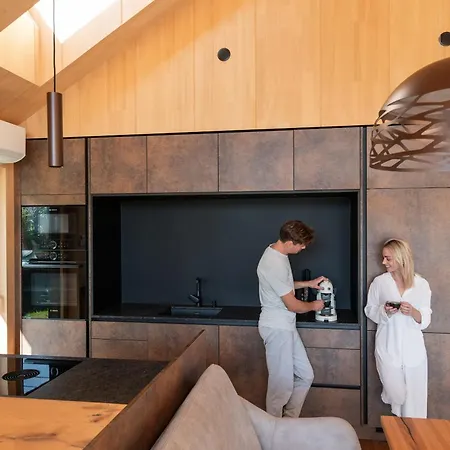 Annelies Ramsau am Dachstein