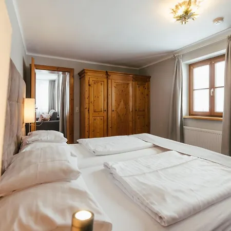 Annelies 4*
