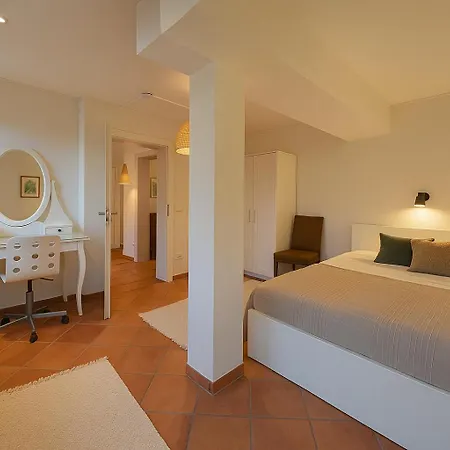 Annelies Apartmanhotel Ramsau am Dachstein