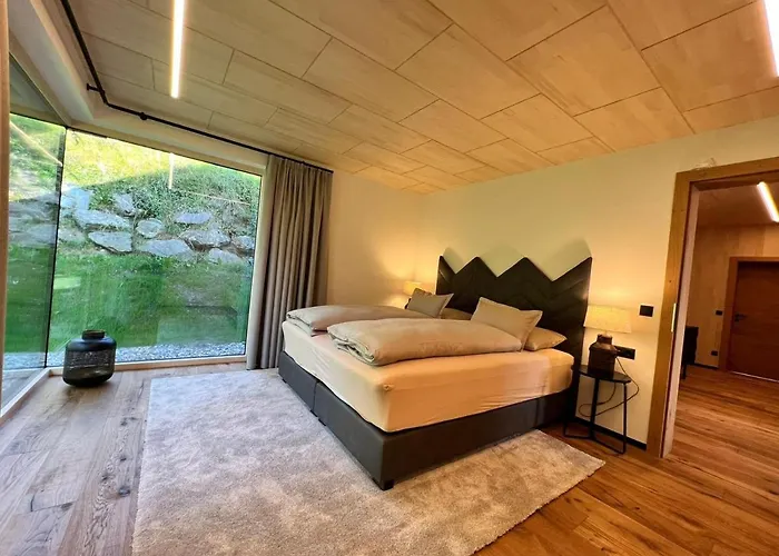 Annelies Ramsau am Dachstein