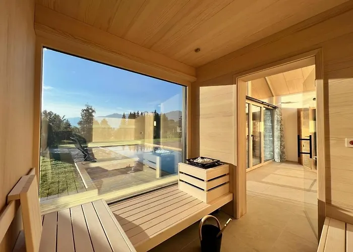 Annelies Ramsau am Dachstein