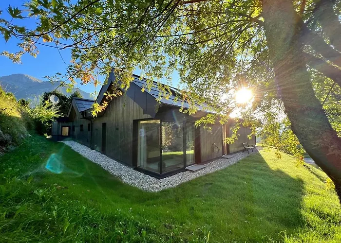 Annelies Ramsau am Dachstein