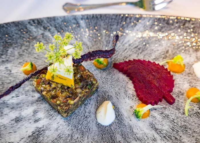 Annelies Ramsau am Dachstein