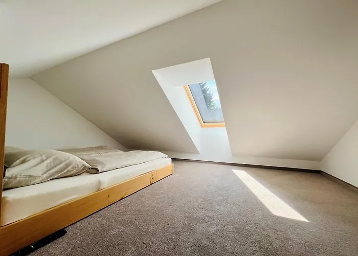 Annelies Apart Otel 4*