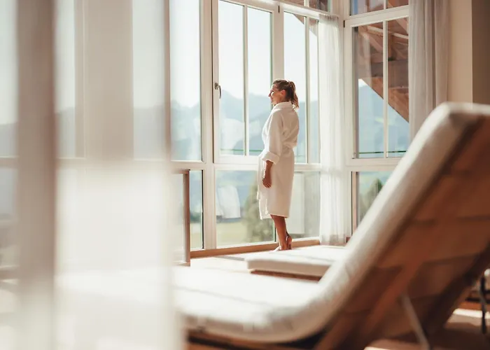 Annelies Apart Otel 4*