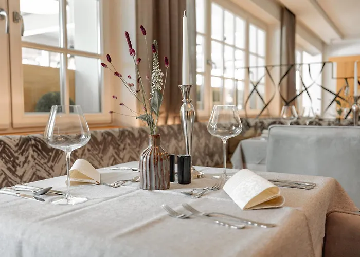 Annelies Ramsau am Dachstein