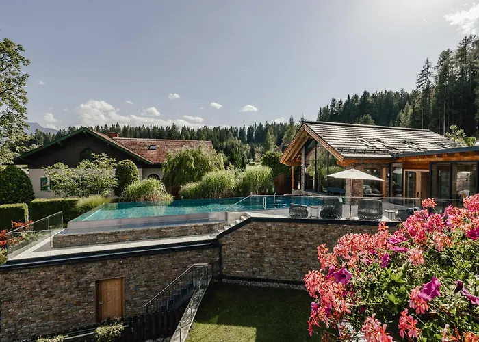 Annelies 4* Ramsau am Dachstein