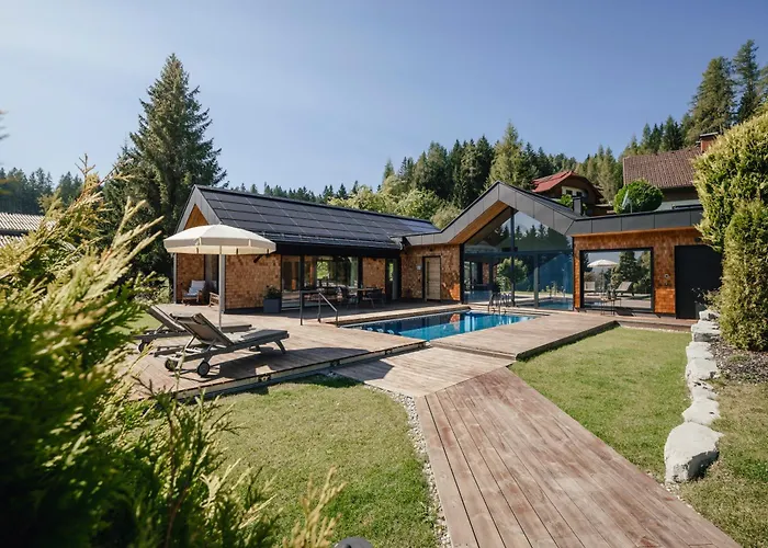 Annelies Ramsau am Dachstein