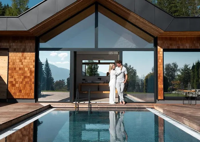 Annelies Apart Otel 4*