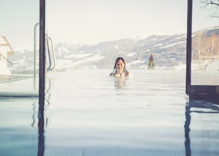 Annelies Hotel apartamentowy